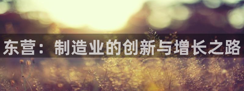 云顶国际商业广场商户