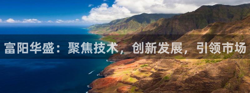 云顶集团公司 英文：富阳华盛：聚焦技术，创新发展，引领市场