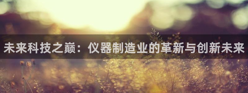 云顶国际晟荣协会