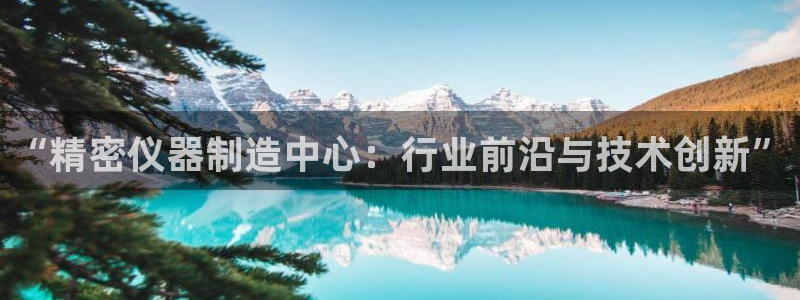 云顶集团网站安全吗知乎