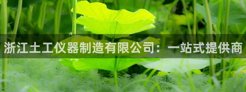 云顶国际商务会所