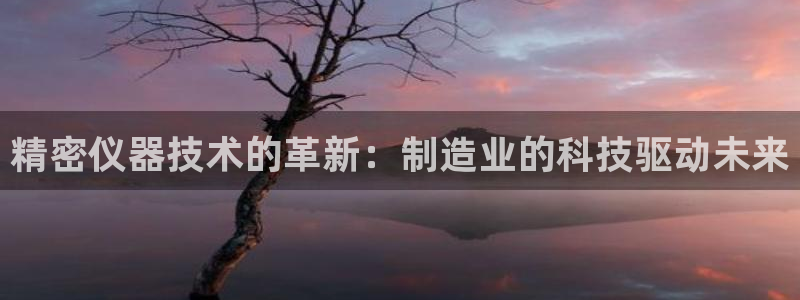 云顶国际服怎么下