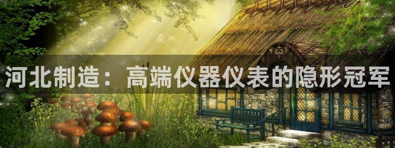 云顶国际下载