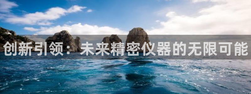 云顶国际是什么公司